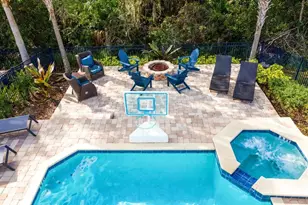 824 Desert Mountain Ct, Kissimmee, FL 34747 - Photo 38