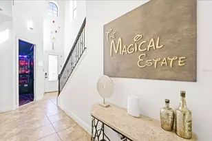 824 Desert Mountain Ct, Kissimmee, FL 34747 - Photo 10