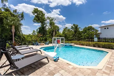 824 Desert Mountain Court, Kissimmee, FL 34747 - Photo 44