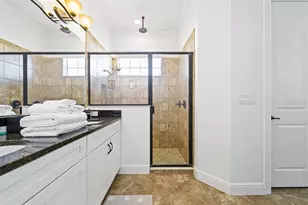 824 Desert Mountain Ct, Kissimmee, FL 34747 - Photo 58