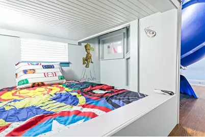 824 Desert Mountain Court, Kissimmee, FL 34747 - Photo 60