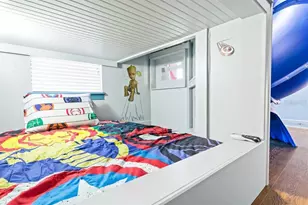 824 Desert Mountain Ct, Kissimmee, FL 34747 - Photo 60