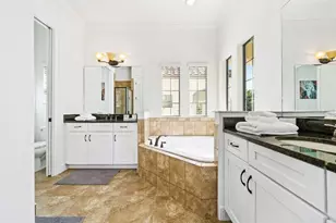 824 Desert Mountain Ct, Kissimmee, FL 34747 - Photo 64