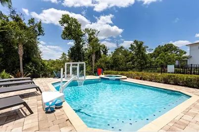824 Desert Mountain Court, Kissimmee, FL 34747 - Photo 34