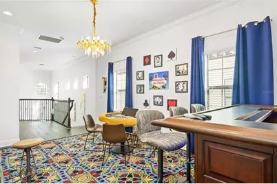 824 Desert Mountain Court, Kissimmee, FL 34747 - Photo 26