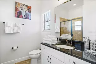 824 Desert Mountain Ct, Kissimmee, FL 34747 - Photo 68