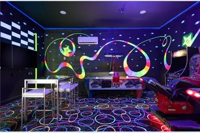 824 Desert Mountain Court, Kissimmee, FL 34747 - Photo 6