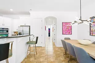 824 Desert Mountain Ct, Kissimmee, FL 34747 - Photo 14