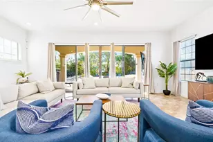 824 Desert Mountain Ct, Kissimmee, FL 34747 - Photo 8