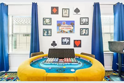 824 Desert Mountain Court, Kissimmee, FL 34747 - Photo 24