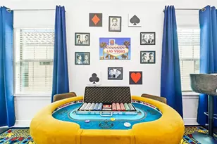 824 Desert Mountain Ct, Kissimmee, FL 34747 - Photo 24