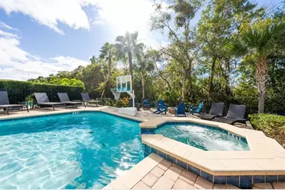 824 Desert Mountain Court, Kissimmee, FL 34747 - Photo 42