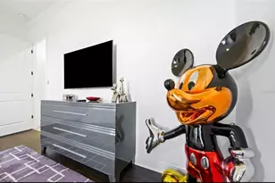 824 Desert Mountain Ct, Kissimmee, FL 34747 - Photo 18