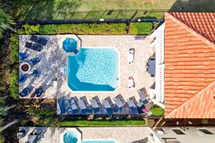 824 Desert Mountain Ct, Kissimmee, FL 34747 - Photo 52