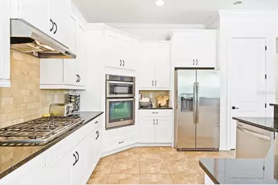 824 Desert Mountain Court, Kissimmee, FL 34747 - Photo 12