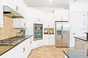 824 Desert Mountain Ct, Kissimmee, FL 34747 - Photo 12