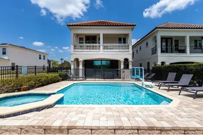 824 Desert Mountain Court, Kissimmee, FL 34747 - Photo 46