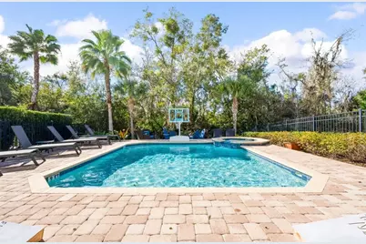 824 Desert Mountain Court, Kissimmee, FL 34747 - Photo 36