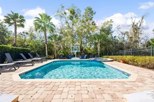 824 Desert Mountain Ct, Kissimmee, FL 34747 - Photo 36