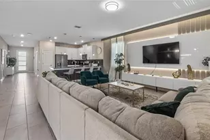 1193 Challenge Dr, Davenport, FL 33896 - Photo 40