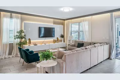 1193 Challenge Drive, Davenport, FL 33896 - Photo 36