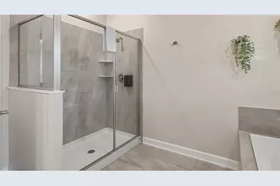 1193 Challenge Drive, Davenport, FL 33896 - Photo 12