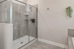 1193 Challenge Dr, Davenport, FL 33896 - Photo 12