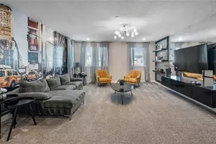 1193 Challenge Dr, Davenport, FL 33896 - Photo 18