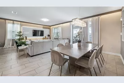 1193 Challenge Drive, Davenport, FL 33896 - Photo 6