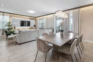 1193 Challenge Dr, Davenport, FL 33896 - Photo 6