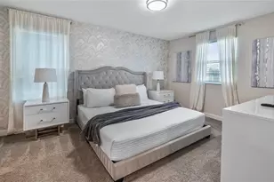 1193 Challenge Dr, Davenport, FL 33896 - Photo 20