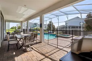 1193 Challenge Dr, Davenport, FL 33896 - Photo 30