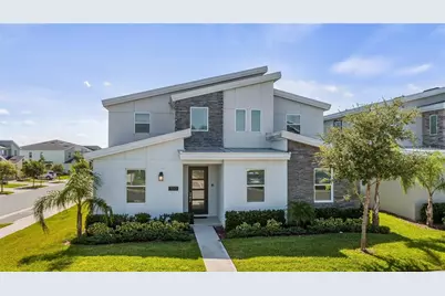 1193 Challenge Drive, Davenport, FL 33896 - Photo 54