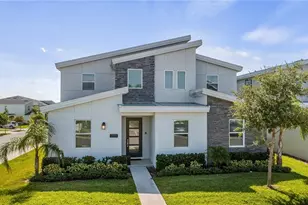 1193 Challenge Dr, Davenport, FL 33896 - Photo 54