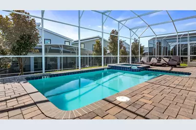 1193 Challenge Drive, Davenport, FL 33896 - Photo 32