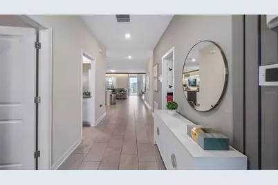 1193 Challenge Drive, Davenport, FL 33896 - Photo 2
