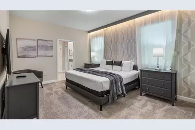 1193 Challenge Drive, Davenport, FL 33896 - Photo 8