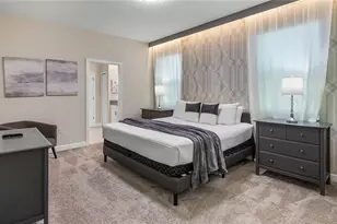 1193 Challenge Dr, Davenport, FL 33896 - Photo 8