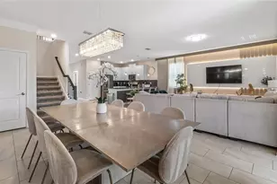 1193 Challenge Dr, Davenport, FL 33896 - Photo 38