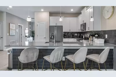 1193 Challenge Drive, Davenport, FL 33896 - Photo 4