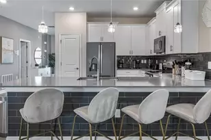 1193 Challenge Dr, Davenport, FL 33896 - Photo 4