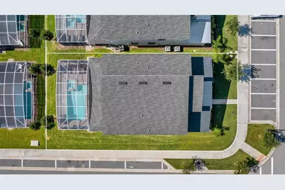 1193 Challenge Drive, Davenport, FL 33896 - Photo 34