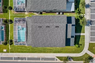 1193 Challenge Dr, Davenport, FL 33896 - Photo 34