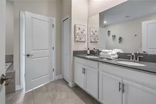 1193 Challenge Dr, Davenport, FL 33896 - Photo 10