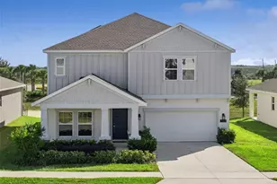 7113 Dilly Lake Ave, Groveland, FL 34736 - Photo 1