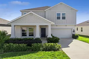 7113 Dilly Lake Ave, Groveland, FL 34736 - Photo 38