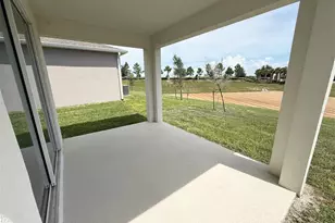 7113 Dilly Lake Ave, Groveland, FL 34736 - Photo 22