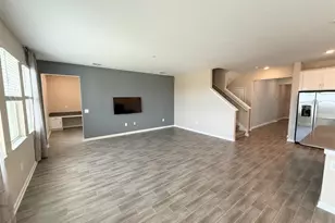 7113 Dilly Lake Ave, Groveland, FL 34736 - Photo 4