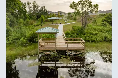 7113 Dilly Lake Avenue, Groveland, FL 34736 - Photo 28