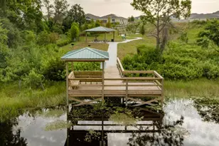 7113 Dilly Lake Ave, Groveland, FL 34736 - Photo 28